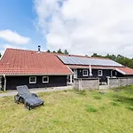 8 Person In Сasa de vacaciones