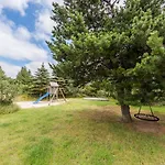 8 Person In Сasa de vacaciones *