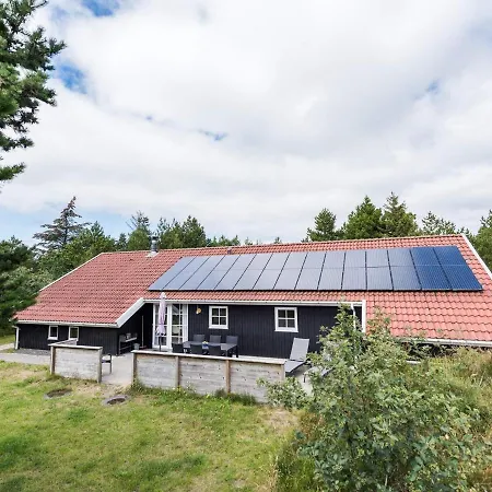 8 Person In 펜션 *