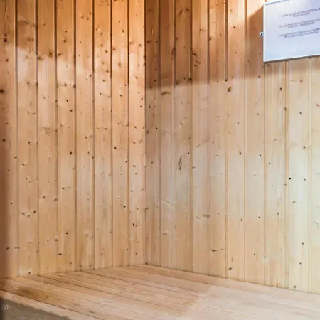 8 Person In Blåvand